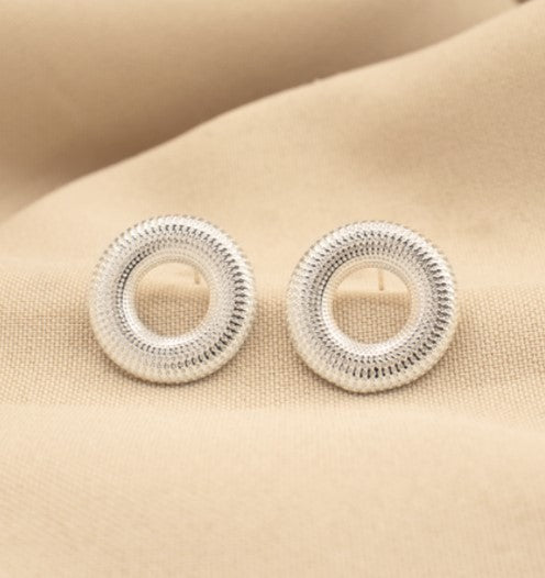 Arete esencia circular